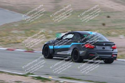 media/Mar-04-2023-West Coast Racing (Sat) [[a3f8e4c156]]/Red/Turn 6/